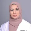 Nahla Mosleh