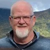Brad Marshall