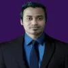 Girish Mungantiwar