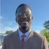 Mubarick Musah