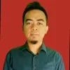 HERMAN HENDRAWAN