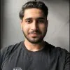 Tanishq Kumar