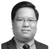 Hansel Dela Cruz