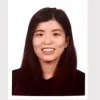 Brenda Ching