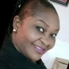 Gladys Odikpo
