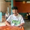 Pranesh