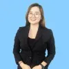 Jenny Tuazon