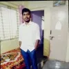 Mohan Raj