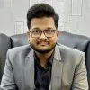 Saad Anwar