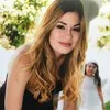 Crystal Luna