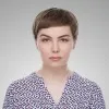 Polina Dubnikova