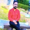 Muhammad Aamir