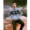 Abhinav Sharma