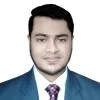 Md Masud Rana