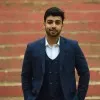 Aniket Rathore