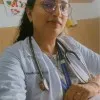 Vaishnavi Muralidaran