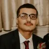Abdelhamid Fawzi