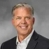 Dan Kupiec