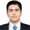Ayush Birla