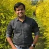 Rajkumar Dey