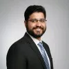 Jignesh Gajra