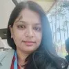 SOUJANYA LAKKANNA