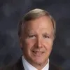 Ron Remillard