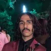 Arthur Oliveira