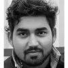 ANUBHAV YADAV