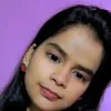 Sagun Shaw