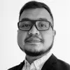 Shaufiq Kamaruzaman