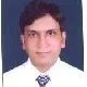 Ankit Aggarwal