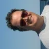 Dave Russo