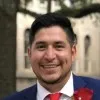 Randy Villatoro