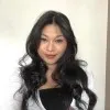 Nur Efikah