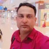 Arvind Kumar