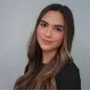 Ana Willson