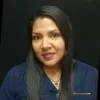 Diana Vasquez