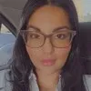 Viridiana Torres