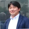 Takeshi Mizuno