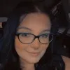 Jadie Welch