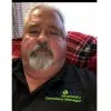Pat McAleer