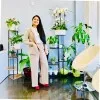 THAMINA AKTER