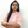 SAPNA YADAV