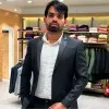 Satpal Dahiya