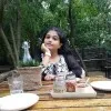 Akanksha Pandey