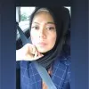 Aeisya Rani