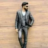 Ajay Sodar