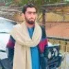Haseebullah Mushfiq