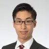 Takumi Maeomote